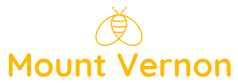 Mount Vernon