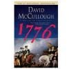 SIMON & SCHUSTER 1776