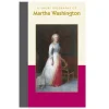 APPLEWOOD BOOKS A Short Biography of Martha Washington