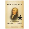 PENGUIN RANDOM HOUSE LLC Alexander Hamilton