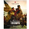 Americana Corner, Inc. An American Triumph By Tom Hand