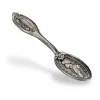 DESIGN MASTER ASSOCIATES Antique Collectible Spoon - George Washington - Mount Vernon