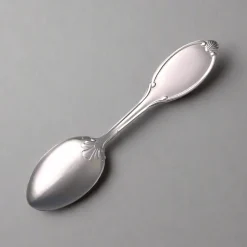 DESIGN MASTER ASSOCIATES Antique Collectible Spoon - George Washington - Mount Vernon