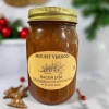 Alice's Pantry Treasures LLC Bacon Jam
