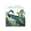 W.W. NORTON & CO. Birds of America - Tiny Folio