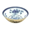 MOTTAHEDEH & COMPANY, INC Blue Canton Cereal Bowl