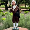 BYER'S CHOICE, LTD Byers Choice George Washington Inaugural Caroler