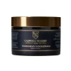 Caswell-Massey Caswell- Massey Woodgrain Sandalwood Shave Cream
