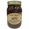 Alice's Pantry Treasures LLC Cherry Barbecue Sauce