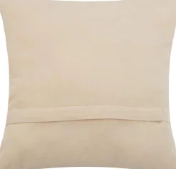 PEKING HANDICRAFT, INC Chinoiserie Tulip Pillow