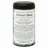 OLIVER PLUFF & CO. Colonial Bohea Black Tea