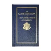 The Shops at Mount Vernon Constitution of the United States Pocket Edition