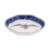 MOTTAHEDEH & COMPANY, INC Diplomatic Eagle Small Tray
