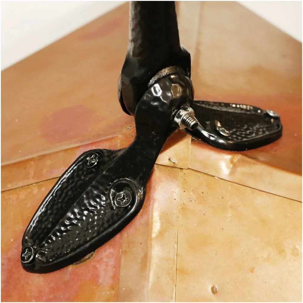 WHITEHALL Dove of Peace Weathervane