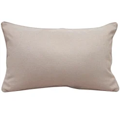 C & F ENTERPRISE Dragonfly Indoor Outdoor Lumbar Pillow