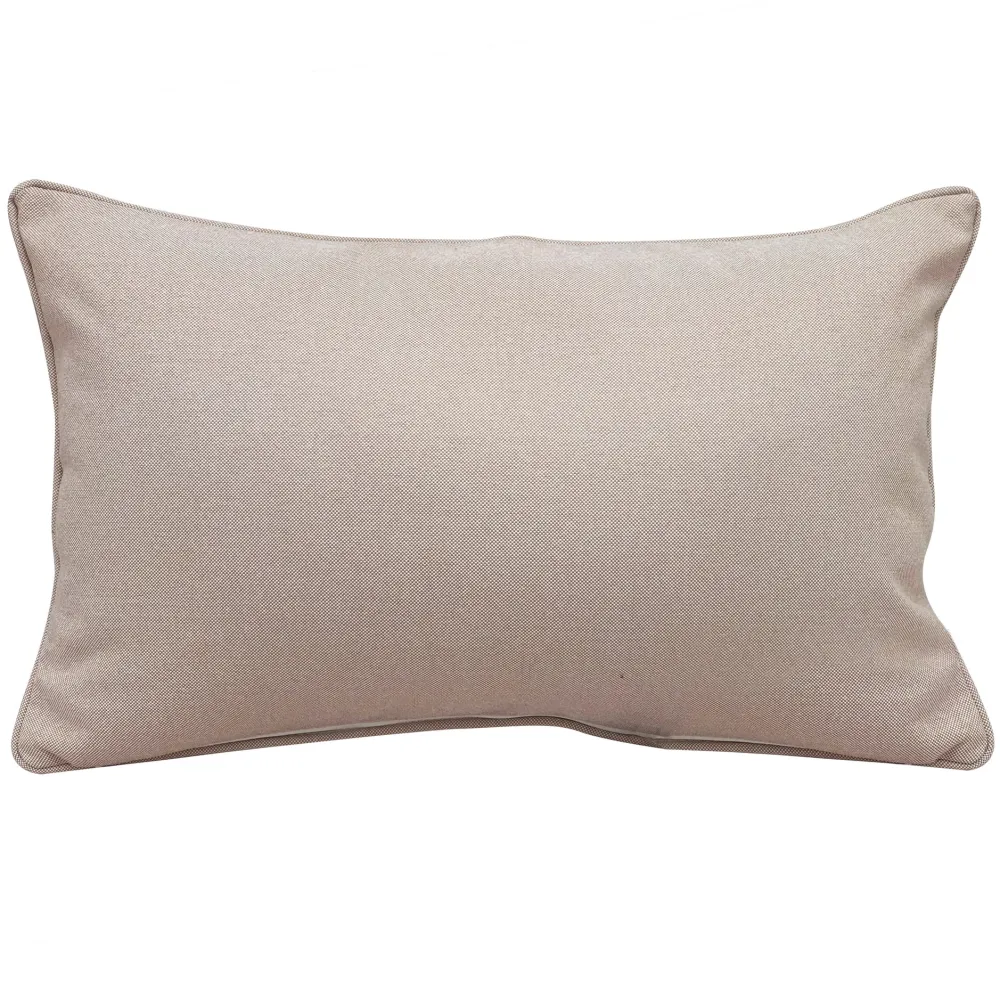 C & F ENTERPRISE Dragonfly Indoor Outdoor Lumbar Pillow