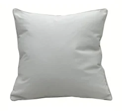 C & F ENTERPRISE Egret Right Indoor - Outdoor Pillow