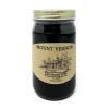 Alice's Pantry Treasures LLC Elderberry Jelly