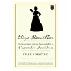Women SIMON & SCHUSTER Eliza Hamilton