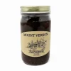 Alice's Pantry Treasures LLC Fig Preserves