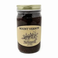 Alice's Pantry Treasures LLC Fig Preserves