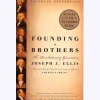 The Shops at Mount Vernon Founding Brothers: The Revolutionary Generation