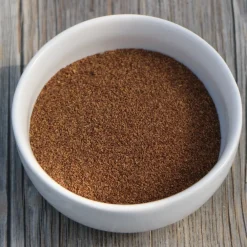 The Shops at Mount Vernon Foxglove Seed Pack