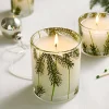 Thymes Frasier Fir Candle