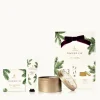 Thymes Frasier Fir Holiday Gift Set