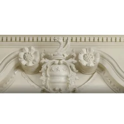 Women Color Craft Inc Front Parlor Garnet Sterling Silver Earrings