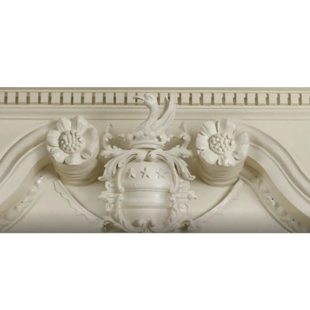 Women Color Craft Inc Front Parlor Garnet Sterling Silver Earrings