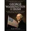 SIMON & SCHUSTER George Washington and the Irish