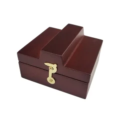 The Shops at Mount Vernon George Washington's Compass