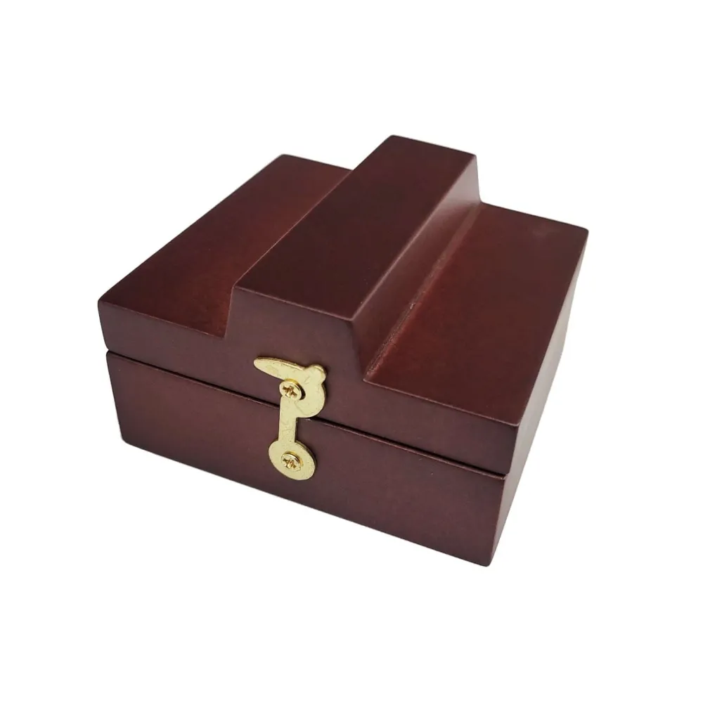 The Shops at Mount Vernon George Washington's Compass