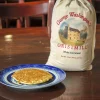 The Shops at Mount Vernon George Washington's White Cornmeal