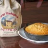 The Shops at Mount Vernon George Washington's Yellow Cornmeal