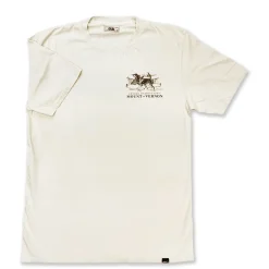 Techstyles Sportswear George's Dog Pack T-Shirt