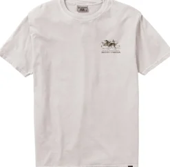 Techstyles Sportswear George's Dog Pack T-Shirt