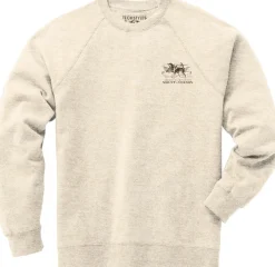 Techstyles Sportswear Georges Pack Sweatshirt