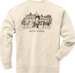 Techstyles Sportswear Georges Pack Sweatshirt