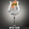 Glencairn Crystal Gin Goblet - Gin Goblet