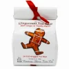 The Shops at Mount Vernon Gingerman Tea Bags