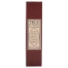 The Shops at Mount Vernon Hand Dipped 8" True Bayberry Candles