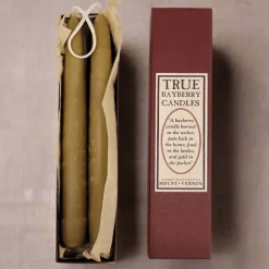 The Shops at Mount Vernon Hand Dipped 8