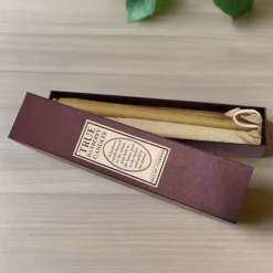 The Shops at Mount Vernon Hand Dipped 10