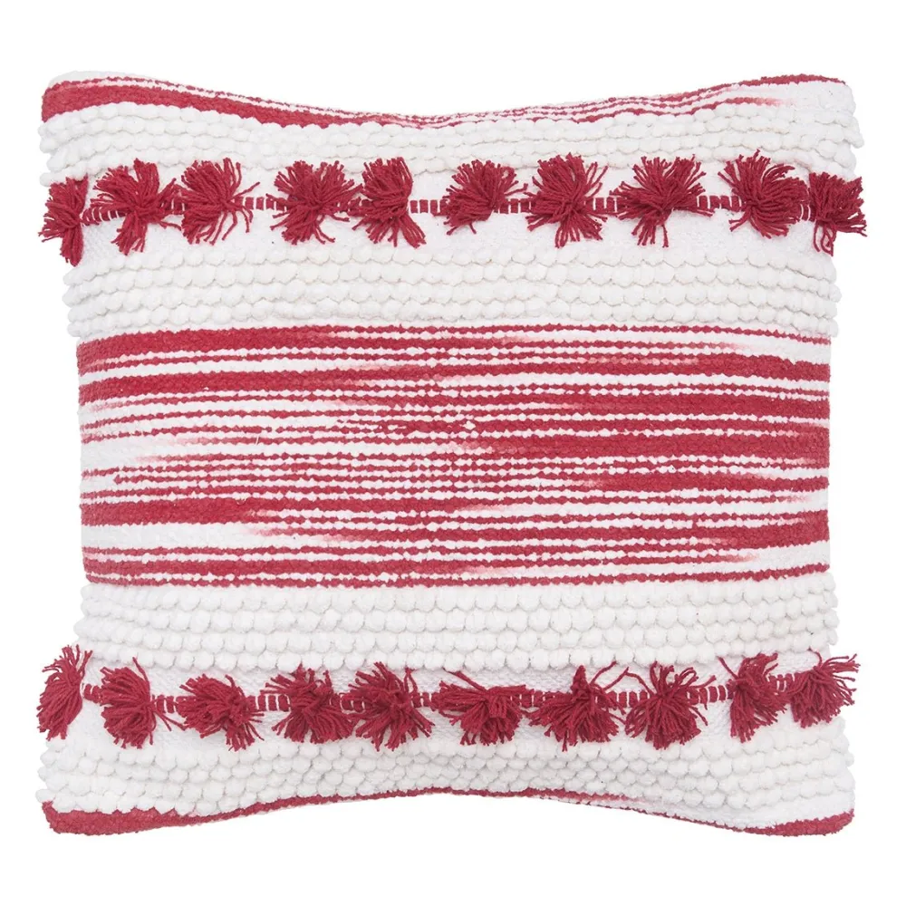C & F ENTERPRISE Holiday Pillow
