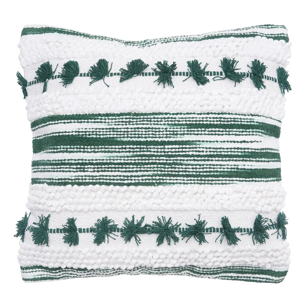 C & F ENTERPRISE Holiday Pillow