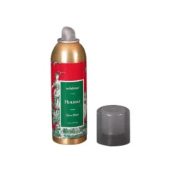 Seda France Holiday Room Spray -