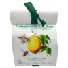 BALTIMORE COFFEE & TEA Honeylemon Tea Bags