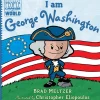 PENGUIN RANDOM HOUSE LLC I am George Washington
